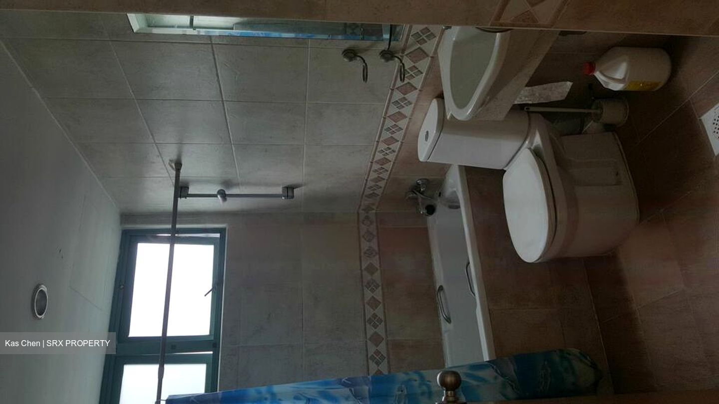Butterworth View (D15), Apartment #490302571